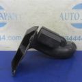 L33D-13-200A | Воздухозаборник MAZDA CX-7 06-12 - Превью 5