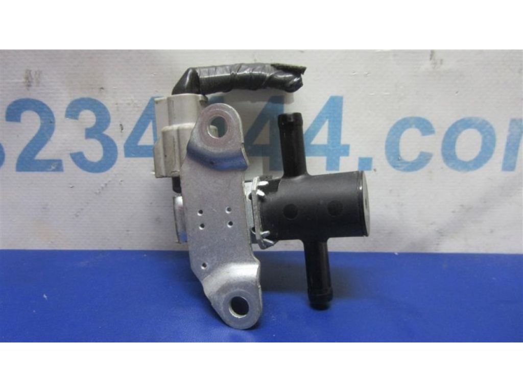 14930-JK20A | Клапан электромагнитный (вакуумный) INFINITI G25/G35/G37/Q40 06-14 - Фото 3