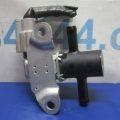 14930-JK20A | Клапан электромагнитный (вакуумный) INFINITI G25/G35/G37/Q40 06-14 - Превью 3
