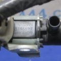 14930-JK20A | Клапан электромагнитный (вакуумный) INFINITI G25/G35/G37/Q40 06-14 - Превью 4