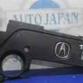12500-RDF-A00 | Накладка двигуна декоративна ACURA TLX 14-17