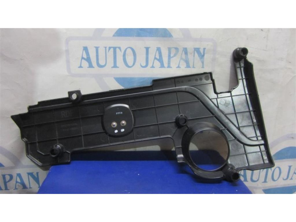 12500-RDF-A00 | Накладка двигуна декоративна ACURA TLX 14-17 - Фото 3