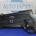 12500-RDF-A00 | Накладка двигуна декоративна ACURA TLX 14-17 - Прев'ю 3