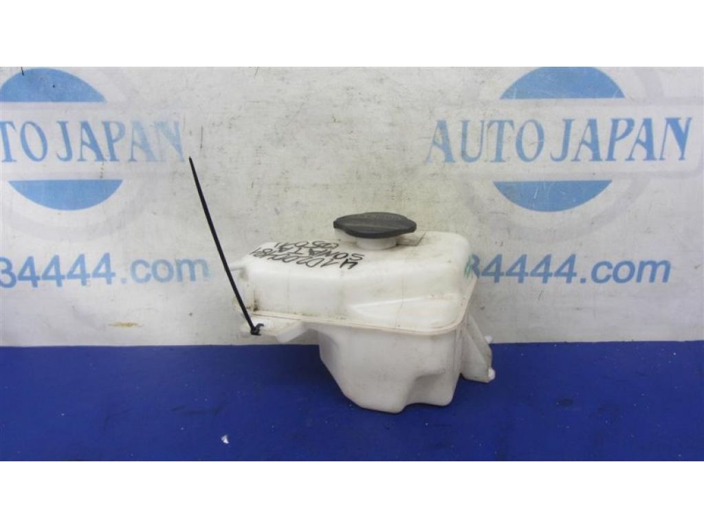 25429-3S100 | Бачок розширювальний HYUNDAI SONATA YF 10-14