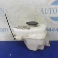 25429-3S100 | Бачок розширювальний HYUNDAI SONATA YF 10-14