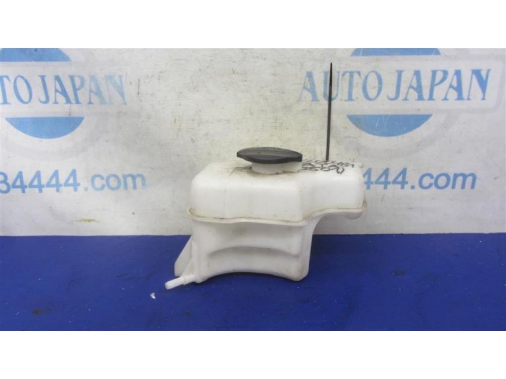 25429-3S100 | Бачок розширювальний HYUNDAI SONATA YF 10-14 - Фото 3