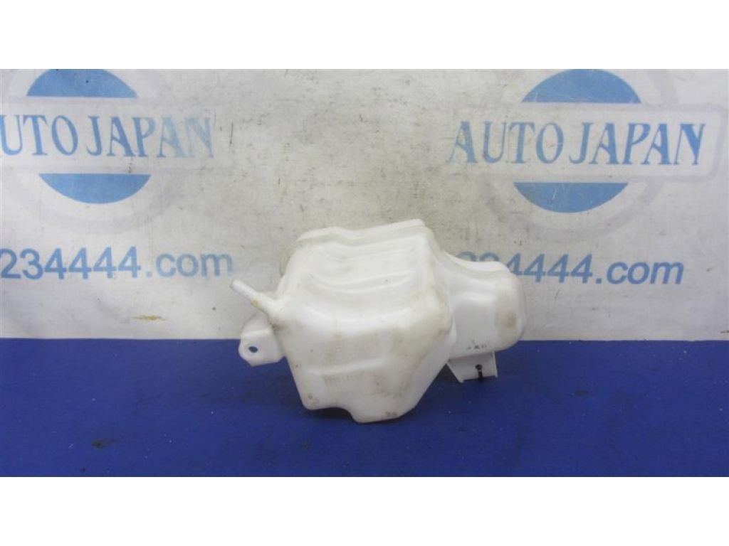 25429-3S100 | Бачок розширювальний HYUNDAI SONATA YF 10-14 - Фото 4