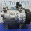 38810-RDF-A02 | Компрессор кондиционера ACURA TLX 14-17