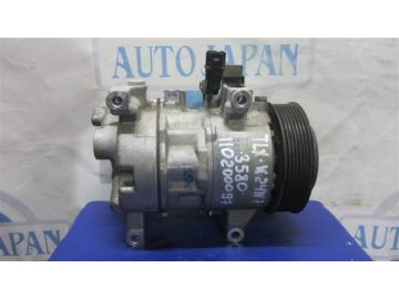 Компресор кондиціонера ACURA TLX 14-17