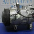 38810-RDF-A02 | Компрессор кондиционера ACURA TLX 14-17 - Превью 4