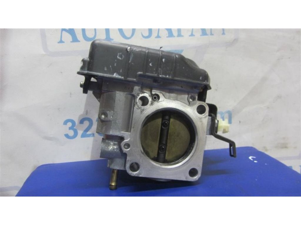 16400-5A2-A02 | Дроссельная заслонка ACURA TLX 14-17
