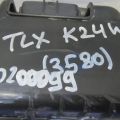 16400-5A2-A02 | Дроссельная заслонка ACURA TLX 14-17 - Превью 2