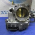 16400-5A2-A02 | Дроссельная заслонка ACURA TLX 14-17 - Превью 3