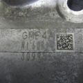 16400-5A2-A02 | Дроссельная заслонка ACURA TLX 14-17 - Превью 4