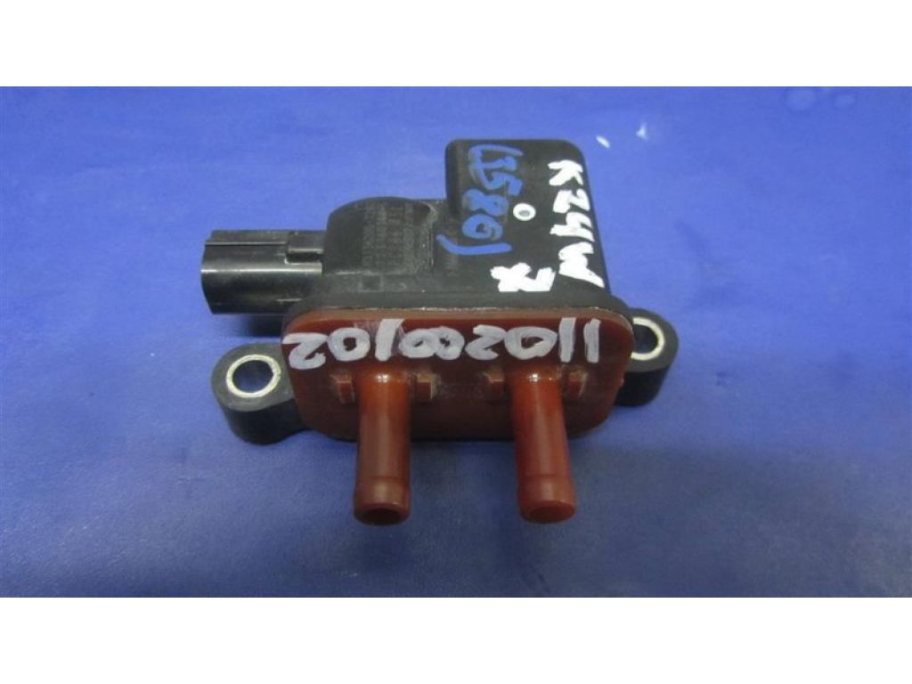 36162-5A2-A01 | Клапан абсорбера ACURA TLX 14-17