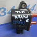36162-5A2-A01 | Клапан абсорбера ACURA TLX 14-17 - Превью 3