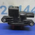 36162-5A2-A01 | Клапан абсорбера ACURA TLX 14-17 - Превью 4