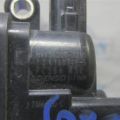 36162-5A2-A01 | Клапан абсорбера ACURA TLX 14-17 - Превью 5