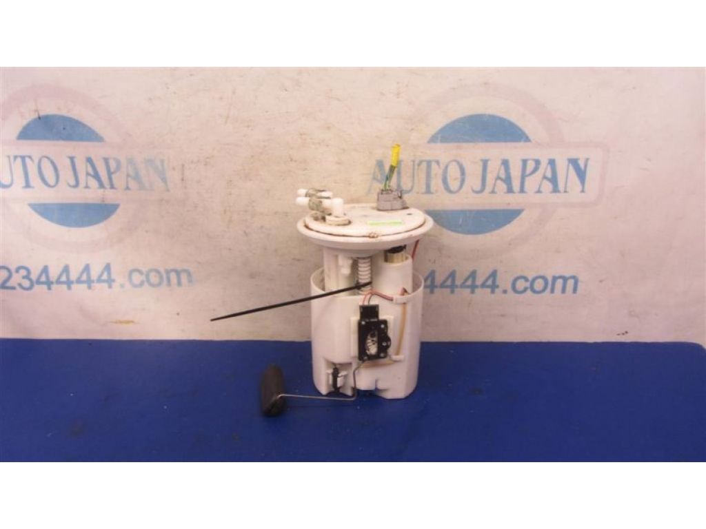 42021AJ091 | паливний насос SUBARU OUTBACK 09-14 BR