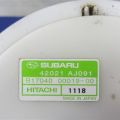 42021AJ091 | паливний насос SUBARU OUTBACK 09-14 BR - Прев'ю 4