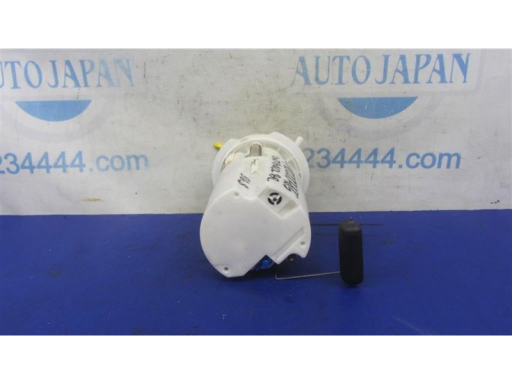 42021AJ091 | паливний насос SUBARU OUTBACK 09-14 BR - Фото 6