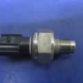 499000-8450 | Датчик давления топлива ACURA TLX 14-17