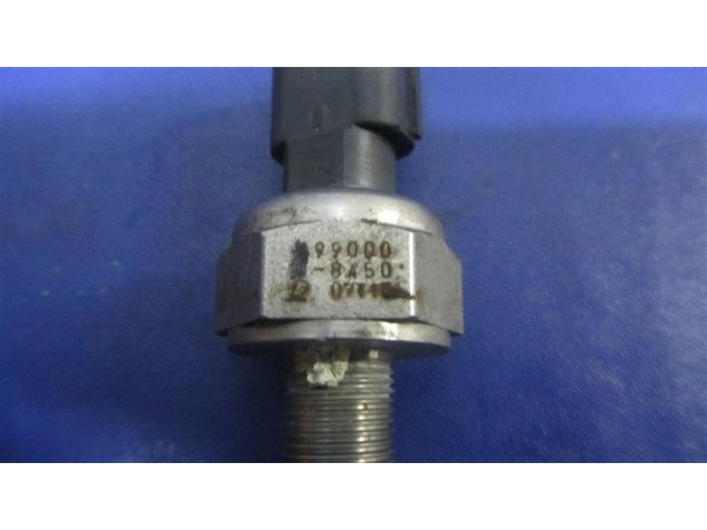 499000-8450 | Датчик давления топлива ACURA TLX 14-17 - Фото 3