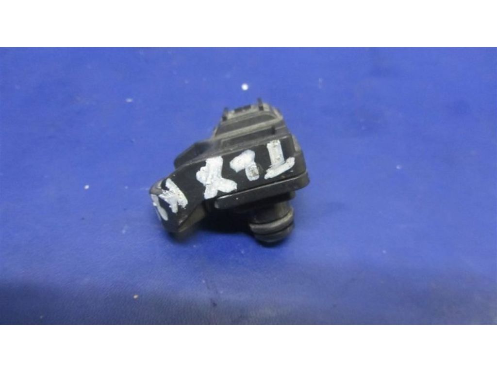 37830-RNA-A01 | Датчик абсолютного давления (MAP sensor) ACURA TLX 14-17