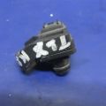 37830-RNA-A01 | Датчик абсолютного давления (MAP sensor) ACURA TLX 14-17