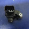 37830-RNA-A01 | Датчик абсолютного давления (MAP sensor) ACURA TLX 14-17 - Превью 3