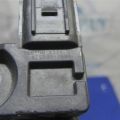 37830-RNA-A01 | Датчик абсолютного давления (MAP sensor) ACURA TLX 14-17 - Превью 4