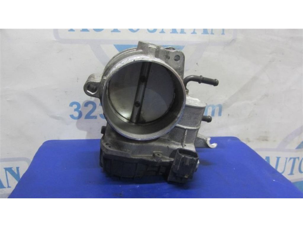 35100-3C700 | Дросельна заслінка KIA SORENTO XM 09-14