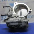 35100-3C700 | Дросельна заслінка KIA SORENTO XM 09-14 - Прев'ю 4