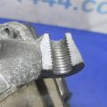 35100-3C700 | Дросельна заслінка KIA SORENTO XM 09-14 - Прев'ю 6