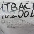 92151AJ02AME | Плафон салона SUBARU OUTBACK 09-14 BR - Превью 4