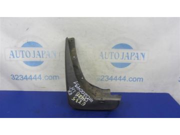 Бризговик задн. лів. INFINITI EX35(37) 07-12