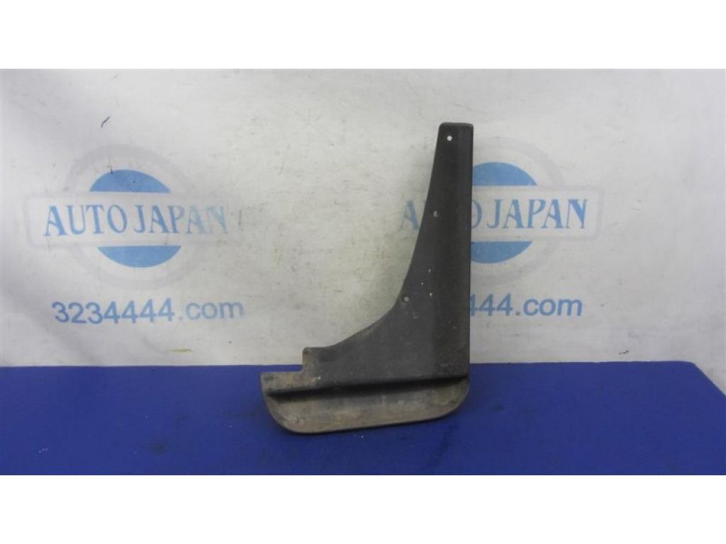 999J2-5U004 | Бризговик задн. лів. INFINITI EX35(37) 07-12 - Фото 4