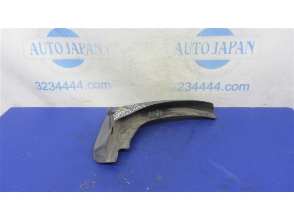 999J2-5U004 | Бризговик задн. лів. INFINITI EX35(37) 07-12 - Фото 5