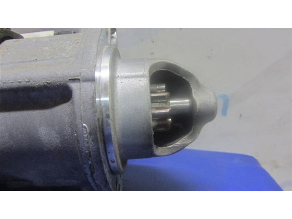 31200-R1A-A12 | Стартер ACURA ILX 12-16 - Фото 5