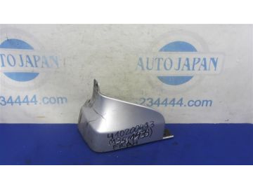 Брызговик передн. прав. INFINITI M35/M45 04-10