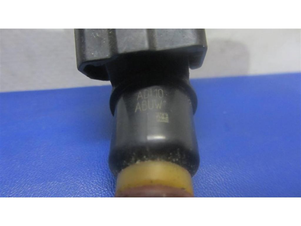 16450-RCA-A01 | Форсунка паливна ACURA ILX 12-16 - Фото 3