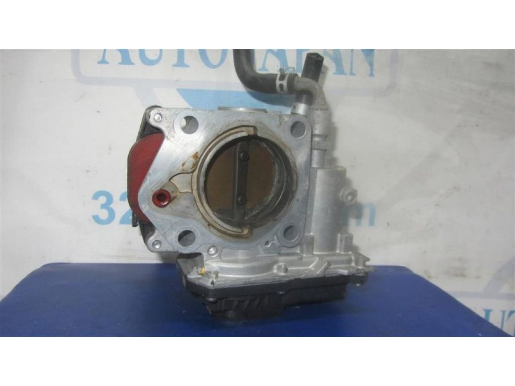 16400-R1B-A01 | Дросельна заслінка ACURA ILX 12-16