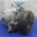 38800-R1B-A01RM | Компрессор кондиционера ACURA ILX 12-16