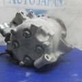 38800-R1B-A01RM | Компрессор кондиционера ACURA ILX 12-16 - Превью 4