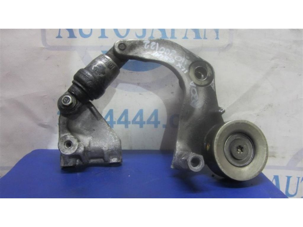 31170-R0A-025 | Натягувач ременя генератора ACURA ILX 12-16