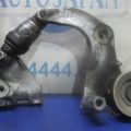31170-R0A-025 | Натягувач ременя генератора ACURA ILX 12-16