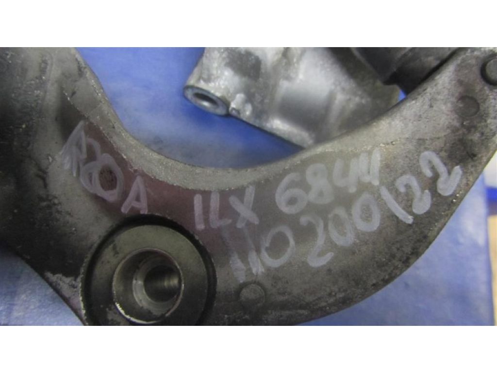 31170-R0A-025 | Натягувач ременя генератора ACURA ILX 12-16 - Фото 2