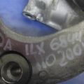 31170-R0A-025 | Натягувач ременя генератора ACURA ILX 12-16 - Прев'ю 2