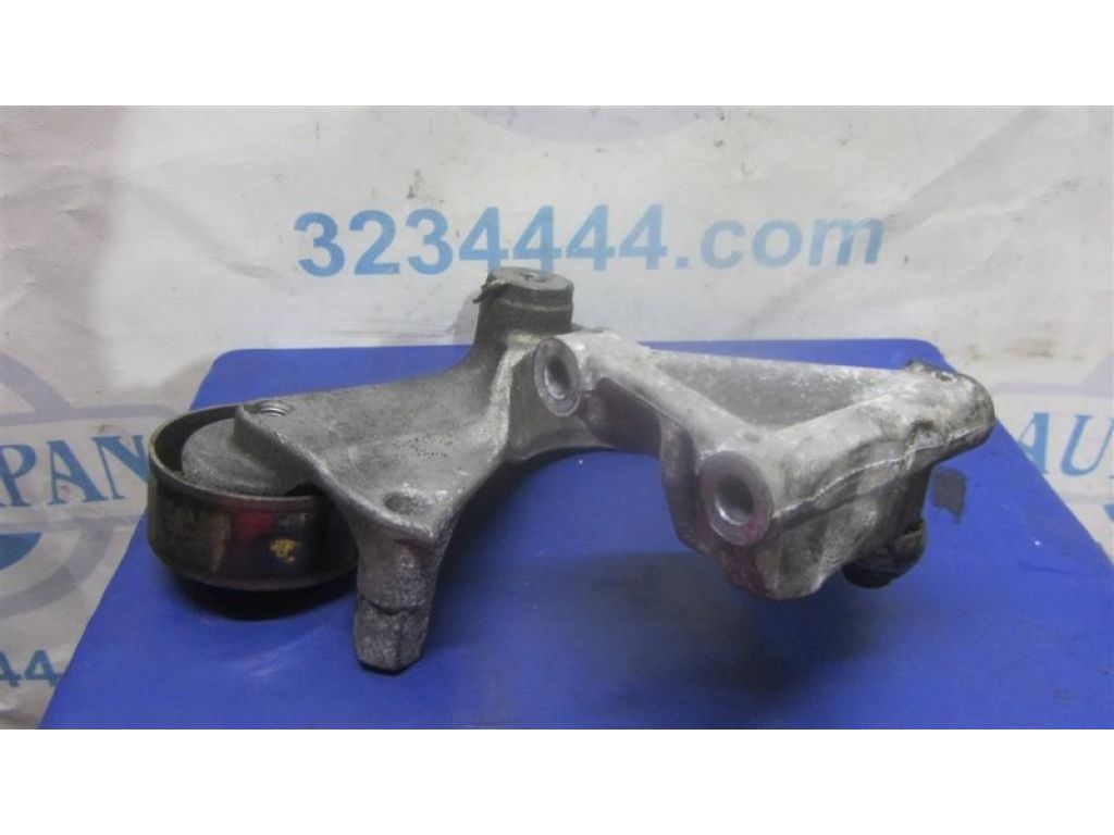 31170-R0A-025 | Натягувач ременя генератора ACURA ILX 12-16 - Фото 3