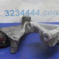 31170-R0A-025 | Натягувач ременя генератора ACURA ILX 12-16 - Прев'ю 3